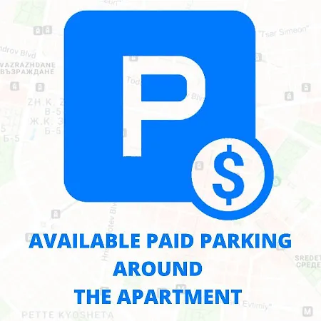 Centre For 6 Guests Sofie