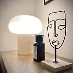 Apartamento Centre For 6 Guests *