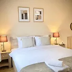 Daire Centre For 6 Guests Sofya