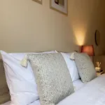 Daire Centre For 6 Guests
