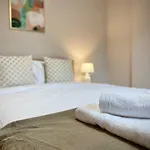 Centre For 6 Guests * Sofya